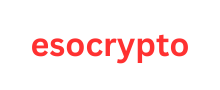 esocrypto